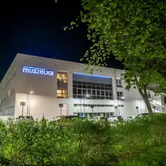 Sanatorium Muszelka Kołobrzeg: Opinie, ceny, zabiegi czy warto?