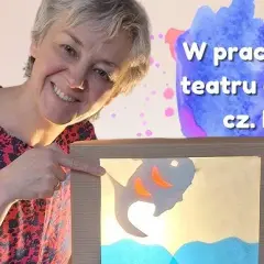 Jak zrobić teatr cieni z aktorami – kreatywne pomysły na zabawę dla dzieci