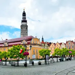Bolesławiec atrakcje: Odkryj niezwykłe miejsca, które musisz zobaczyć