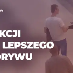 Uwodzenie i podryw: 6 lekcji dla lepszego podrywu. Czy zastanawiasz się, pua co to znaczy?