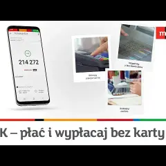Jak aktywować BLIK w mBanku? Szybki przewodnik i porady eksperta