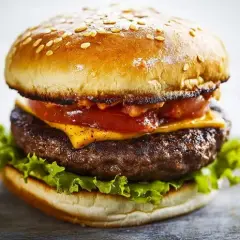 Formaggio per Hamburger: I Migliori per una Fusione Perfetta