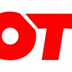 Motul Multi HF: Kompatybilność, opinie i czy warto kupić?