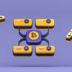 Co to jest airdrop kryptowaluty i jak uniknąć oszustw?