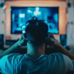 Jak się zrelaksować przy nerwicy? Skuteczne techniki na lęk