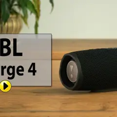 Czy do głośnika JBL można podłączyć pendrive? Sprawdź modele!