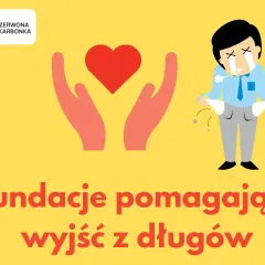 7 pożyczek? Jak wyjść z długów i odzyskać spokój finansowy