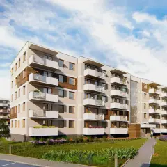 Osiedle Sterowców: Ponad 40 budynków? Poznaj fakty o inwestycji