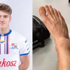 Kto nie zagra w 5 kolejce Ekstraklasy? Zaskakujące absencje!