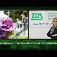 Emerytura po mężu: jakie dokumenty są niezbędne do uzyskania renty