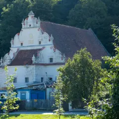 Kazimierz Dolny: Perła nad Wisłą. Co musisz zobaczyć i jak zaplanować?