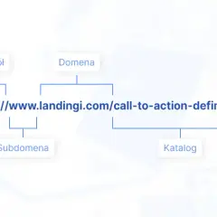 Jak zrobić własną domenę za darmo i uniknąć pułapek subdomen