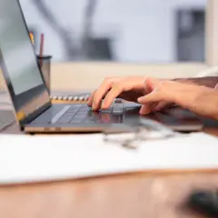 Reklamacja do dewelopera: 14 dni na odpowiedź. Milczenie to zgoda!