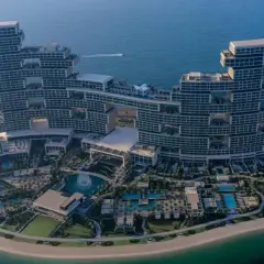 Ile kosztuje doba w hotelu? Ceny w Polsce i jak zaoszczędzić