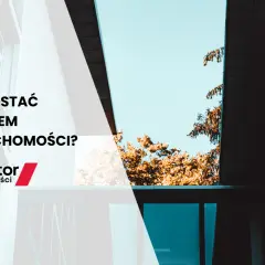 Jak wybrać biuro nieruchomości w Szczecinie? Poradnik eksperta