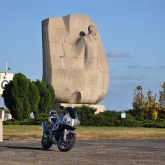 Co robić w Jastrzębiej Górze? Odkryj niezapomniane atrakcje!
