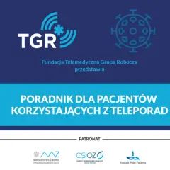 Odmowa przyjęcia pacjenta? Zgłoś do NFZ lub RPP Twój poradnik.
