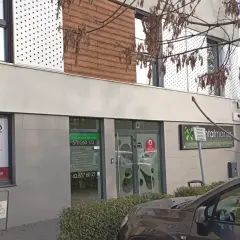 Badaj to o której wyniki – czekasz? Sprawdź, kiedy będą dostępne