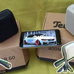 Czy można podłączyć dwa urządzenia Bluetooth? Odkryj ograniczenia i możliwości