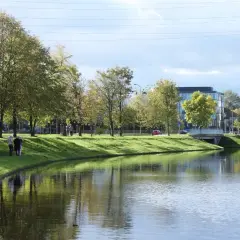 Najlepsze atrakcje w Mokotowie, które musisz zobaczyć podczas wizyty