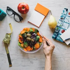 Catering w domu: Legalnie i z zyskiem? Kompletny przewodnik 2026