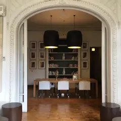 Nocleg w Barcelonie: Gdzie najlepiej? Znajdź idealną dzielnicę!