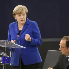 Chrześcijańska demokracja: jej historia, zasady i walka z socjalizmem