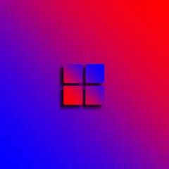 Ile GB zajmuje Windows 10? Upewnij się, że masz wystarczająco miejsca