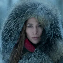 Jennifer Lopez filmy w których grała - najlepsze role i osiągnięcia