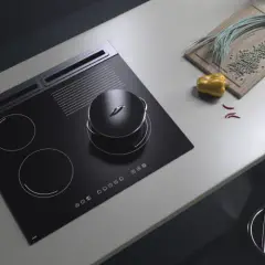 Jaki bezpiecznik do indukcji 230V? Uniknij kosztownych błędów w instalacji