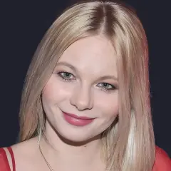 Małgorzata Walczak – ile ma lat? Sprawdź jej wiek i datę urodzenia