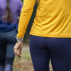 Legginsy jak spodnie? Poznaj zasady i unikaj wpadek!