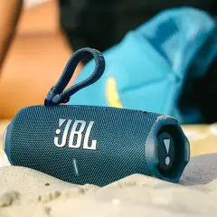 JBL Charge 6 premiera w Polsce: cena, nowości i porównanie
