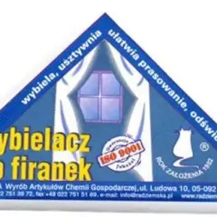 Jaki wybielacz wybrać? Skuteczne porady i najlepsze produkty