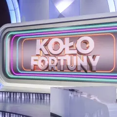 Koło Fortuny: Jak wziąć udział? Rekrutacja krok po kroku