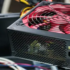 Jak sprawdzić zasilacz w PC? Kompletny poradnik krok po kroku.
