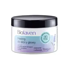 Jak wybrać peeling do skóry głowy, aby uniknąć podrażnień?