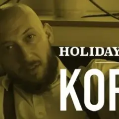 Gdzie kupić bilety na koncert Korteza i nie przepłacić?