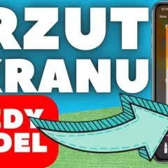 Jak zrobić screenshot na iPhone - proste kroki dla każdego użytkownika