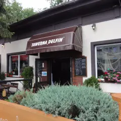 Wyspa Sobieszewska gdzie zjeść: najlepsze restauracje z lokalnymi smakami
