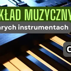Jak zrobić podkład muzyczny do zdjęć - proste kroki i najlepsze narzędzia