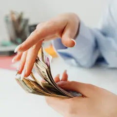 Czy od renty odprowadzane są składki emerytalne? Sprawdź, co musisz wiedzieć