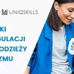 Jak postępować z dzieckiem autystycznym, aby uniknąć trudności w komunikacji