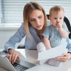 Jak wypełnić wniosek o becikowe, aby uniknąć błędów i opóźnień