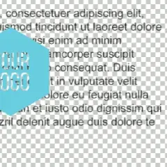 Jak wygiąć tekst w Photoshopie - proste techniki i triki, które zaskoczą