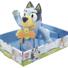 Zabawki Bluey – najlepsze opcje i gdzie je kupić w Internecie