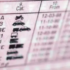 Jakie prawo jazdy na motor 1000cc? Wszystko, co musisz wiedzieć