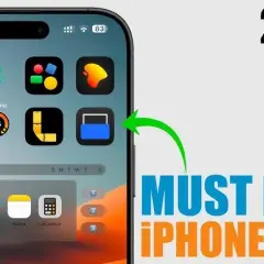 Najlepsze gry iOS 2025 - Top 10 pozycji na iPhone