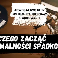 Co zrobić z testamentem u notariusza po śmierci? Kluczowe kroki i obowiązki