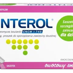 Probiotyk: Przed czy po jedzeniu? Klucz do skuteczności!